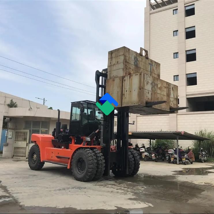 附近二手電動叉車市場二手叉車市場附近二手杭州叉車租賃出售