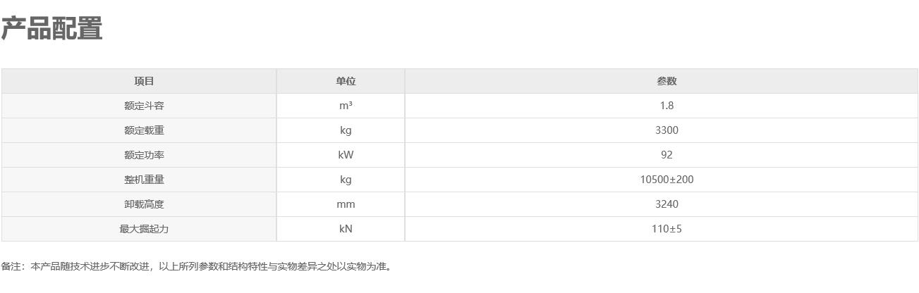 徐工XC936裝載機(jī)租賃30鏟車30裝載機(jī)租賃出租銷售