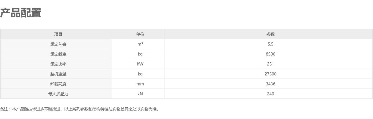 徐工XC988裝載機(jī)XC988大型裝載機(jī)大型鏟車(chē)租賃出租銷(xiāo)售